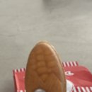 컴포즈커피오산궐동점