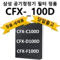 춘천사랑종합유통필립스AS 이미지