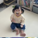 서울시 다둥이행복카드 신청방법, 혜택, 유효기간 확인