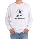 신화프린팅