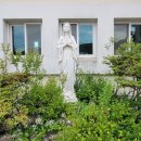 선산대로-12 이미지