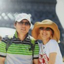 샛별목장 이미지