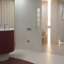 서울정신건강의학과의원 이미지