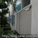 모아메디팜 이미지