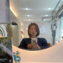 효령로 64 | 여자머리전문점 by민정방배 아윤채모발크리닉 받아 비단결된 후기