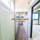 동일당구장 이미지