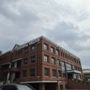 중원대학교 평생학습대학원 | [전통주 클래스 후기]금오공대 평생교육원 출강 _전통주로 함께한 경북도민행복대학_전통주 추천_전통주...