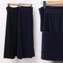 데일리 207 이미지