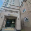 분당-403 이미지