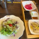 짜글이전문점 이미지