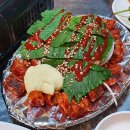 왕십리막창 - 논산시 | 왕십리막창