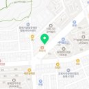 궁전단란주점