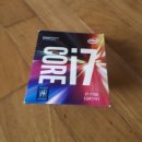 캐리피씨 이미지