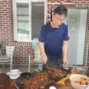 홍계곡민박 네이버블로그
