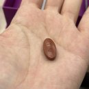 외산약국 이미지