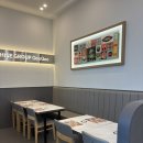 비비큐고덕점 이미지