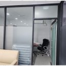 경기세무법인 이미지