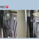 당구클럽 이미지