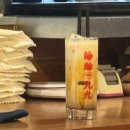 99 | 대구 맛집 [dolphin99] 돌핀99 중식당 후기