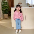 제니아동복 이미지