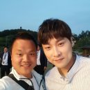 두잉컴퍼니 이미지