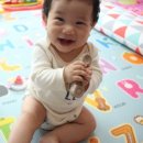 (주)피러스