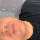 더스무스 죽전역점 네이버블로그