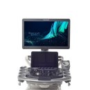 JW메디칼 이미지