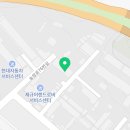 뉴남하자동차공업사(주) 이미지
