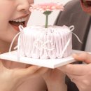 셔터프레소레오 | 24년 2월 말 제주스냅 셔터프레소 스페셜티 대표님 촬영후기