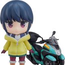 (주)시마 이미지