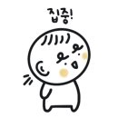 대성플랜트용접학원