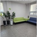 아이미래심리발달상담센터