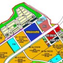 송파제일약국 이미지