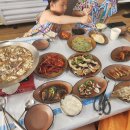 석천24 | 여수 먹거리 아이와 석천식당 불고기 간장게장 백반 후기