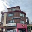 비씨지북스 이미지