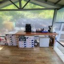 원두막커피 이미지