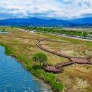 38선 숨길 디모테오길 이미지