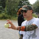 한반도면-2 이미지