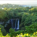 칠십리공원 이미지