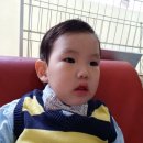 아이보리스튜디오 네이버블로그