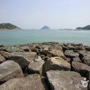 상주은모래비치 이미지