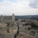 씨티소프트 이미지