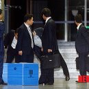 서울청사진 - 원주시 | 서울청사진