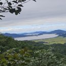 현숙이네 이미지