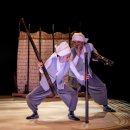 [황.금.토.끼] 인천시립교향악단 브라스 판타지아 | 99. 황금 같은 여름밤, 인천문화예술회관 &lt;황.금.토.끼&gt;로 떠나는 문화 산책