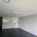 대원경로당 이미지