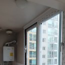 대우아파트 이미지