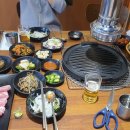 태평소우두점
