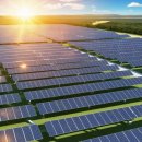 호남태양광 2호 발전소 | 2026년 태양광 발전소 계통연계 현실: 인입비 내고 준공까지 진짜 얼마나 걸릴까? (최근 사례)